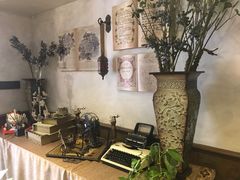 -春风·有糖(崇宁路店)