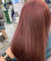点击看大图 -东方麒麟·潘多拉SALON