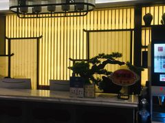 -德发长饺子·非遗(钟楼店)