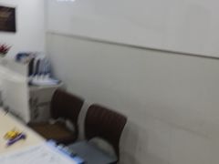 -雅仕康口腔