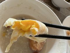-广悦华阳朔河畔度假酒店(十里画廊遇龙河店)
