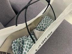 -新世界百货(顺义店)