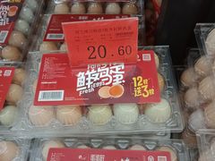 -武商超市(沌口店)