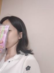 点击看大图 -So·So卡凡