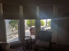 -中央格兰德岛温泉度假酒店 - 全包