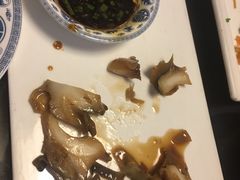 -堂宴·老厦门私房菜(1988仙岳总店)