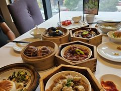 -至尊强仔(正光北街店)