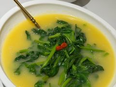 -羲和雅苑•北京烤鸭(国贸商城店)
