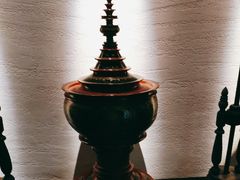 -紫莲花足道(柯桥古镇店)