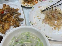 -有腥气私房菜·寻味顺德