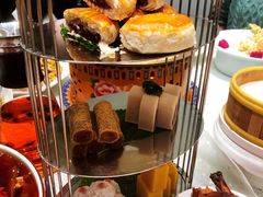 -京鸭棠(让胡路万达店)
