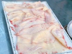 -潮悦牛肉火锅城(水贝店)