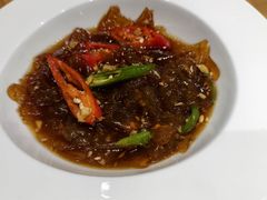 -大灶头·新昌菜(中国茶市店)