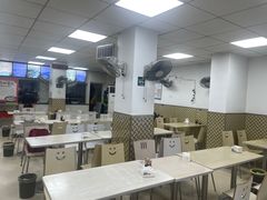 -老五麻辣香锅(盘锦花园店)