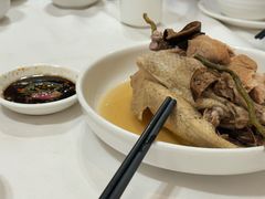 -朱仔记食府(江南大道店)