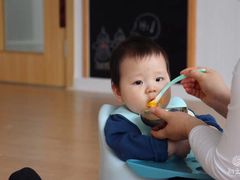 -初之光国际婴幼儿托育中心