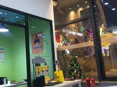 -童程童美·信息学竞赛·机器人编程·少儿编程(五棵松万达校区)