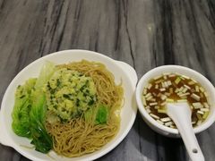 -竹园竹升面(西关总店)