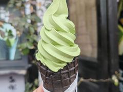 -无邪日式甜品(南长街店)