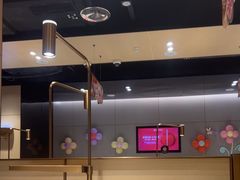 -海底捞火锅(龙湖北京大兴天街店)