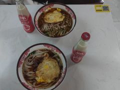 -文运街老粉店(文运街店)