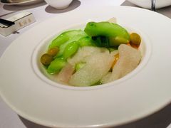 -老洋房花园饭店(绍兴路店)