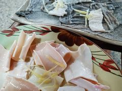 -肥婆麻辣火锅.顺德首创药材麻辣火锅(容桂店)