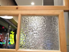 -永和大王(广渠店)