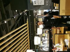 -山城外·非遗酸菜鱼(蜀都万达店)