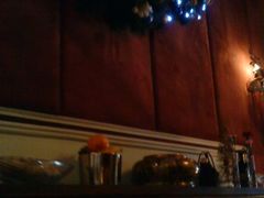 -成桂西餐厅·42年的味道(五大道疙瘩楼店)