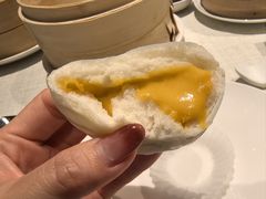 -御宝轩(益丰·外滩源店)