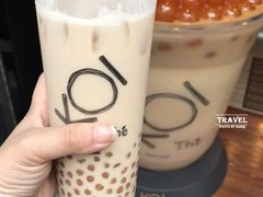 -KOI The(国際通り店)