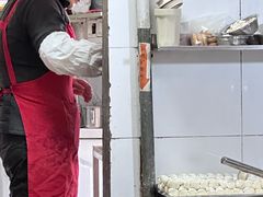 -利达汤圆馄饨(川公路店)
