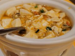 -新聚丰菜馆(太监弄店)