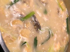 -官也街澳门火锅(新源里店)