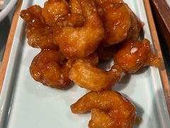-四世同堂·京菜·烤鸭(双井店)
