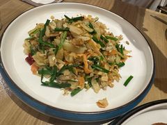 -山西会馆·晋菜·晋商宴·民俗博物馆(体育路店)