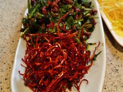 -老昌春饼(大直街店)