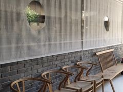 -曲廊院(东四十一条店)