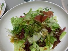 -红城阁·上海味道(四平路店)
