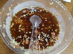 -钟方模白家肥肠粉(春熙店)