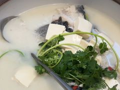 -宝荣鱼馆·临湖之宴(千岛湖店)