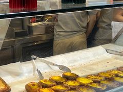 -PAPER STONE BAKERY(天环店)