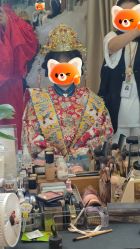 -金夫人婚纱摄影(总店)
