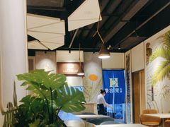 -豪客来牛排(伟诚广场店)