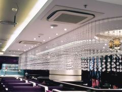 -太兴餐厅(东方广场分店)