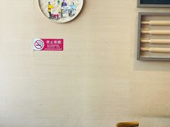 -姥姥家春饼店(惠新东街店)