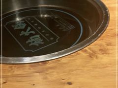 -楠火锅(龙阳广场店)