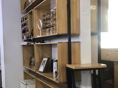 -微笑时刻照相馆·企业合影·商务外拍(北京五道口店)