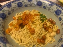 -金陵春梦足道SPA养生